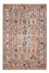 Ziegler Carpet - Ariana - 157 x 103 cm - lax