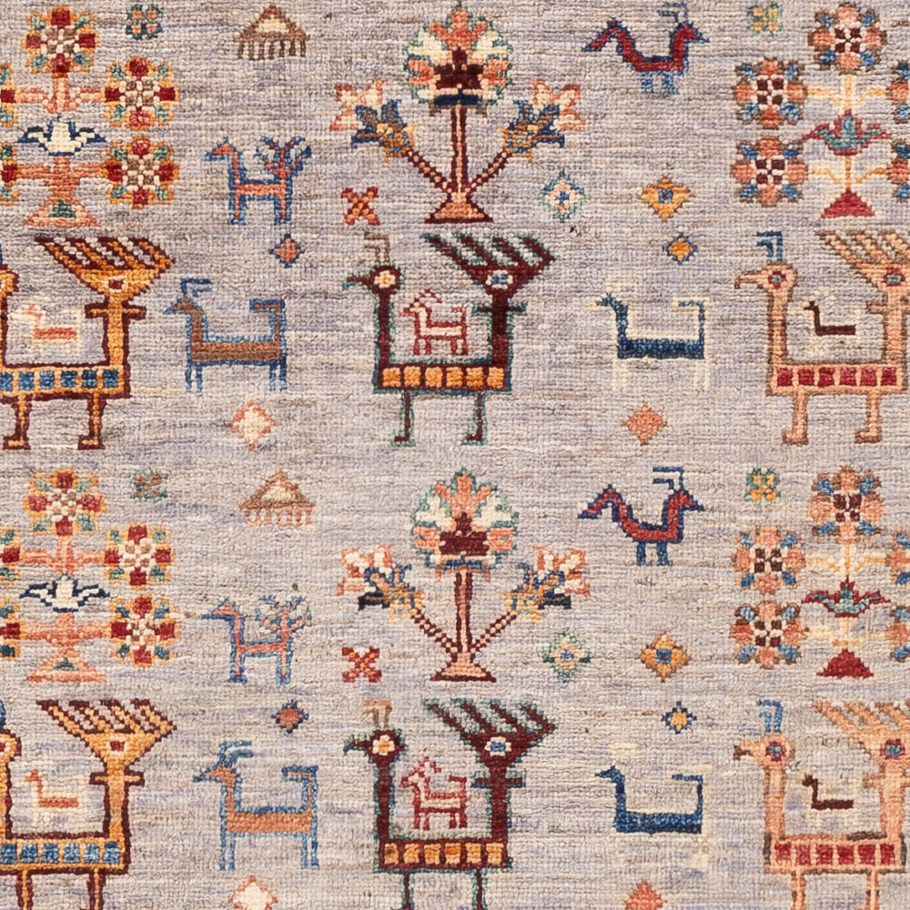 Ziegler Carpet - Ariana - 157 x 103 cm - lax