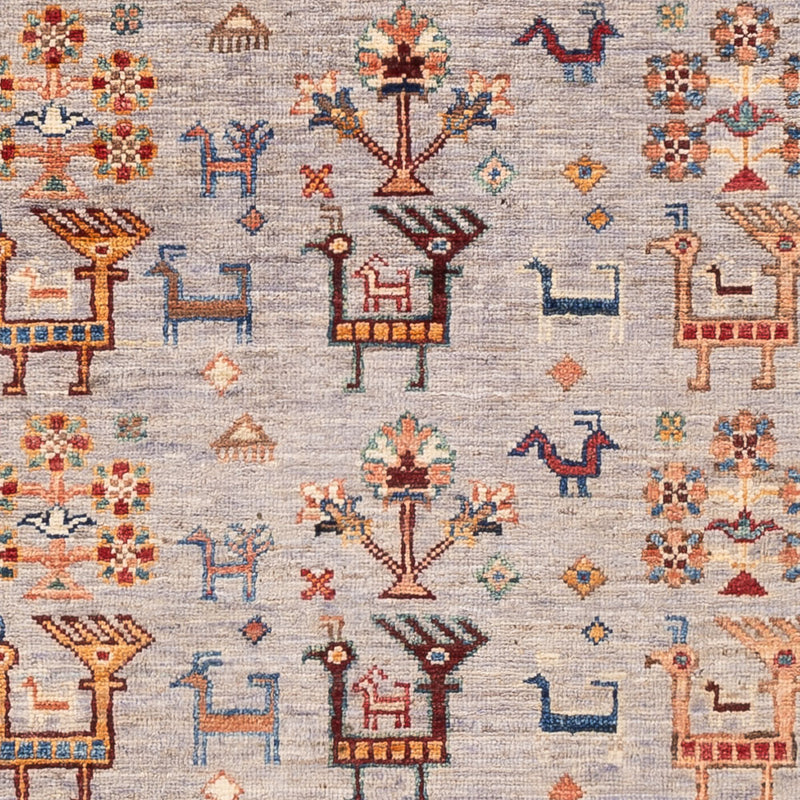 Ziegler Carpet - Ariana - 157 x 103 cm - lax