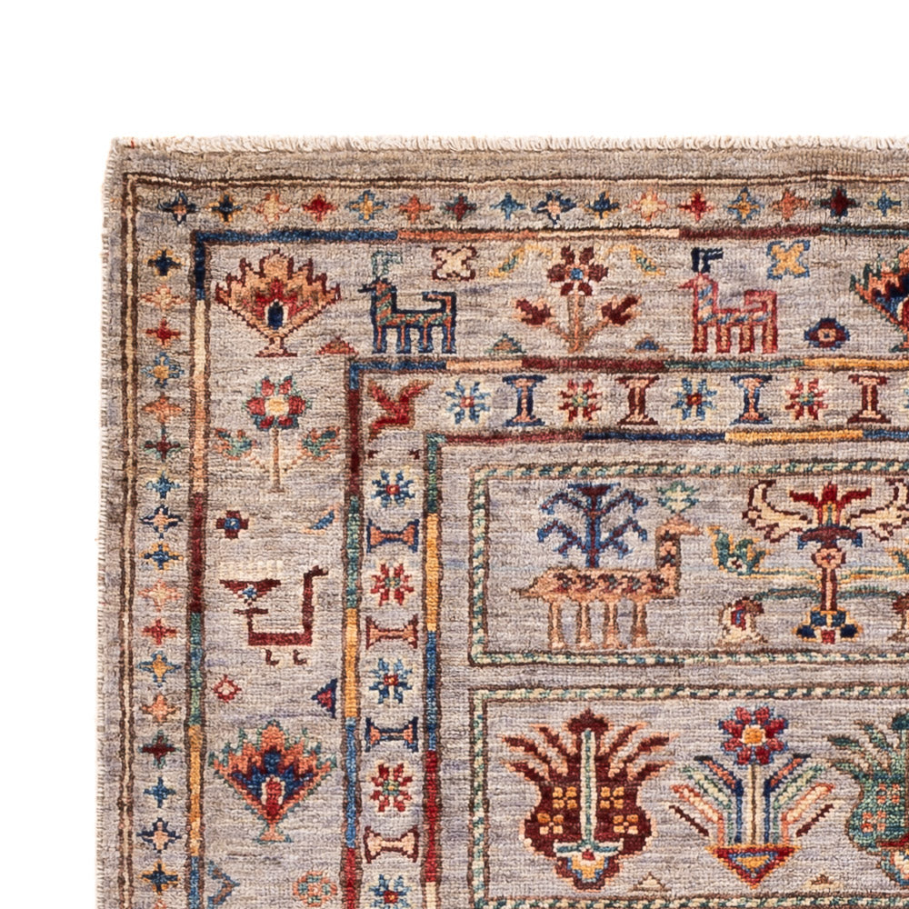 Ziegler Carpet - Ariana - 157 x 103 cm - lax