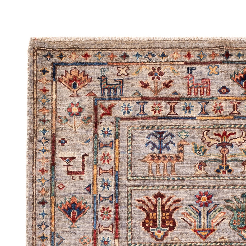 Ziegler Carpet - Ariana - 157 x 103 cm - lax