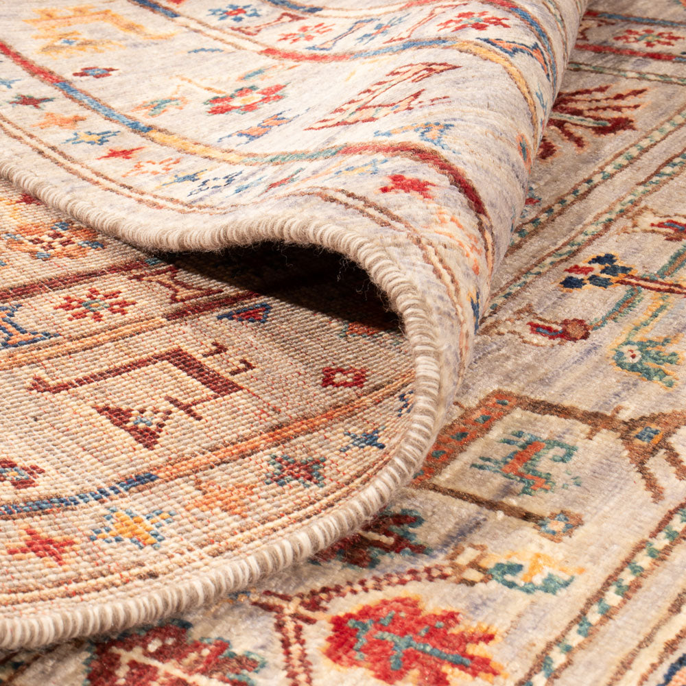 Ziegler Carpet - Ariana - 157 x 103 cm - lax