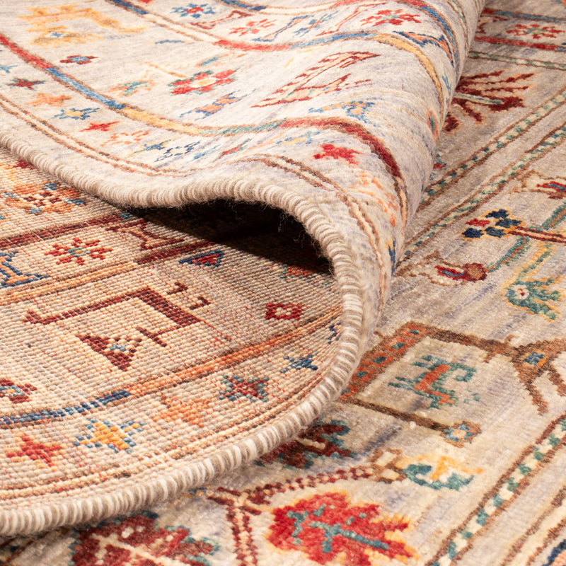 Ziegler Carpet - Ariana - 157 x 103 cm - lax