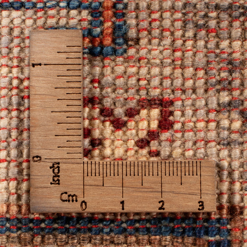 Ziegler Carpet - Ariana - 157 x 103 cm - lax