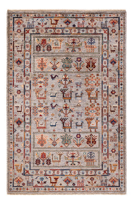 Ziegler Carpet - Ariana - 153 x 100 cm - lax