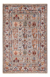 Ziegler Carpet - Ariana - 153 x 100 cm - lax