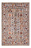 Ziegler Carpet - Ariana - 153 x 100 cm - lax