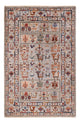Ariana Mattan 153x100cm - Oriental Carpet