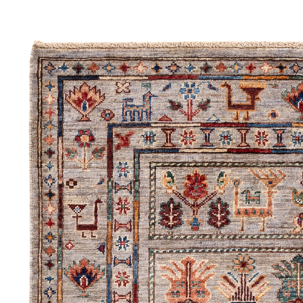 Ariana Mattan 153x100cm - Oriental Carpet