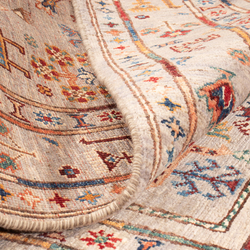 Ziegler Carpet - Ariana - 153 x 100 cm - lax