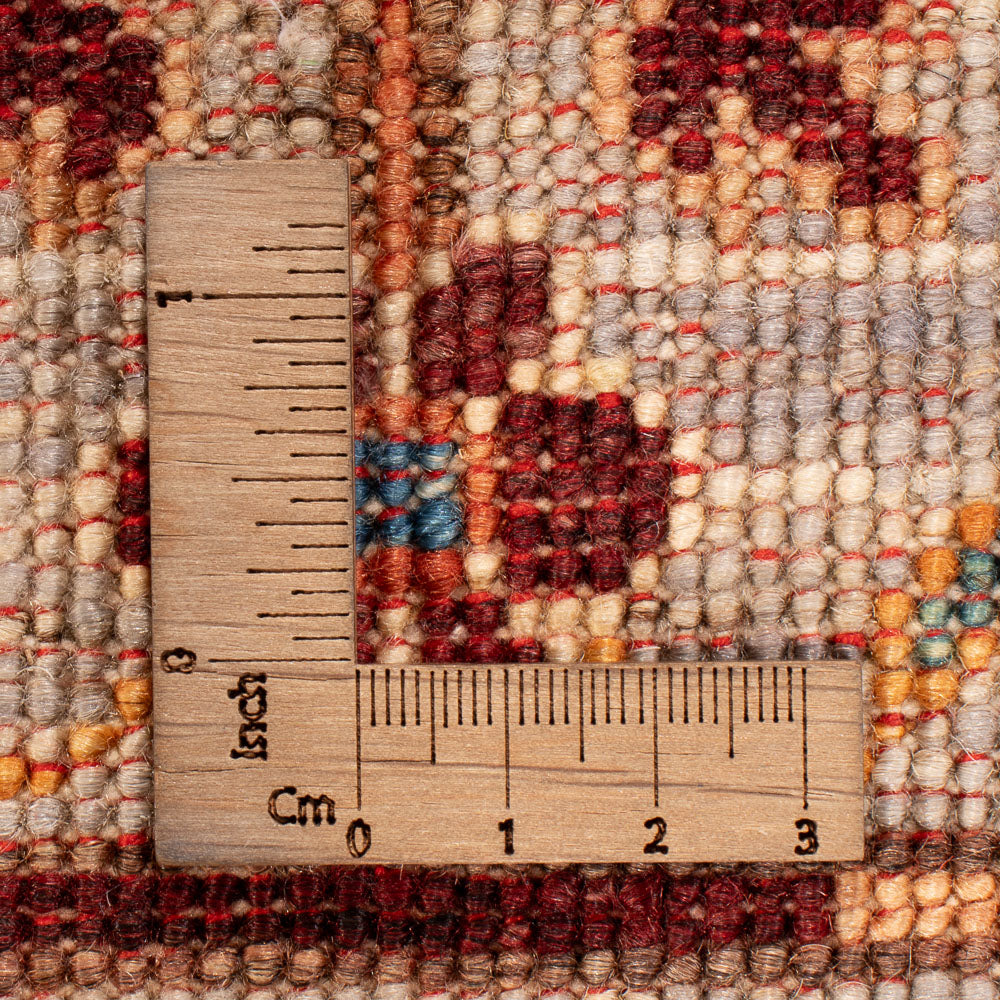 Ziegler Carpet - Ariana - 153 x 100 cm - lax