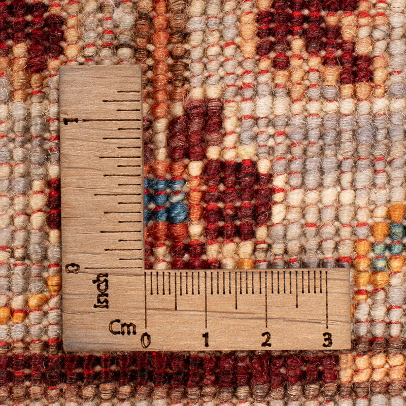 Ziegler Carpet - Ariana - 153 x 100 cm - lax