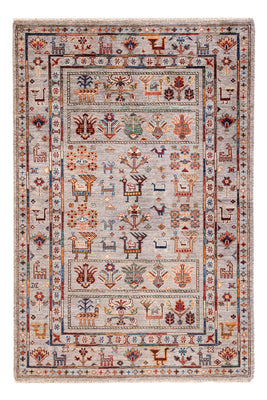 Ziegler Carpet - Ariana - 153 x 102 cm - lax