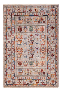 Ziegler Carpet - Ariana - 153 x 102 cm - lax