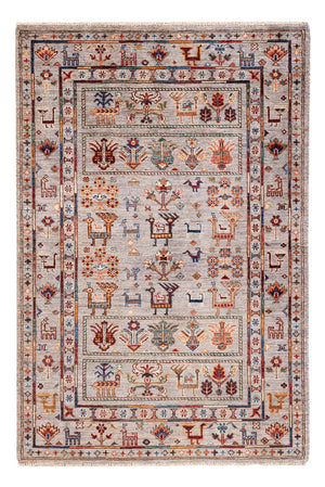 Ziegler Carpet - Ariana - 153 x 102 cm - lax