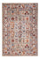 Ziegler Carpet - Ariana - 153 x 102 cm - lax