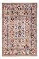 Ariana Mattan 153x102cm - Oriental Carpet