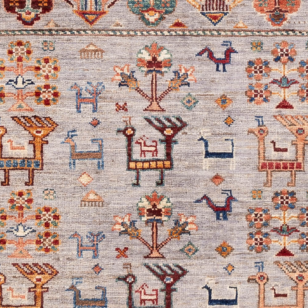 Ziegler Carpet - Ariana - 153 x 102 cm - lax