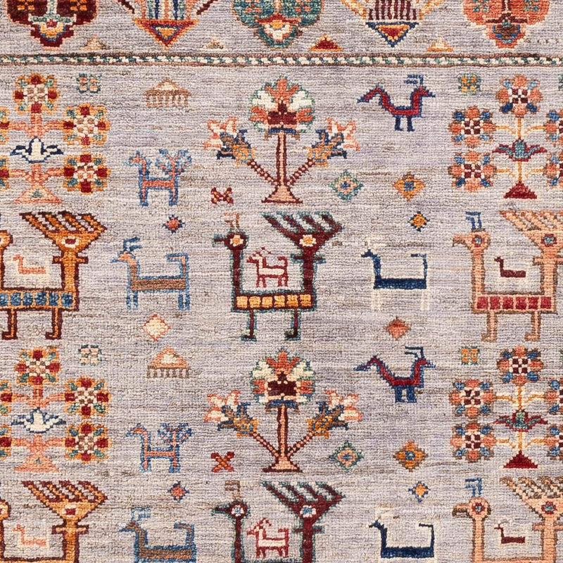 Ziegler Carpet - Ariana - 153 x 102 cm - lax