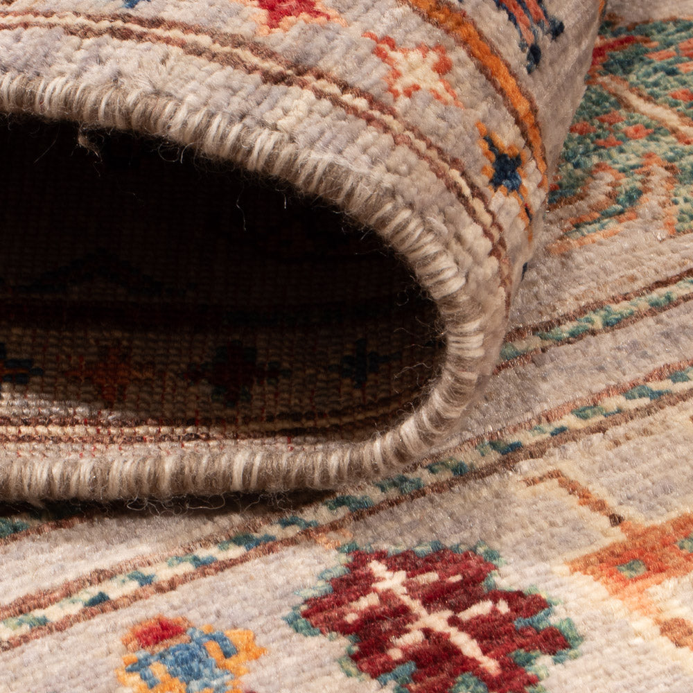 Ziegler Carpet - Ariana - 153 x 102 cm - lax