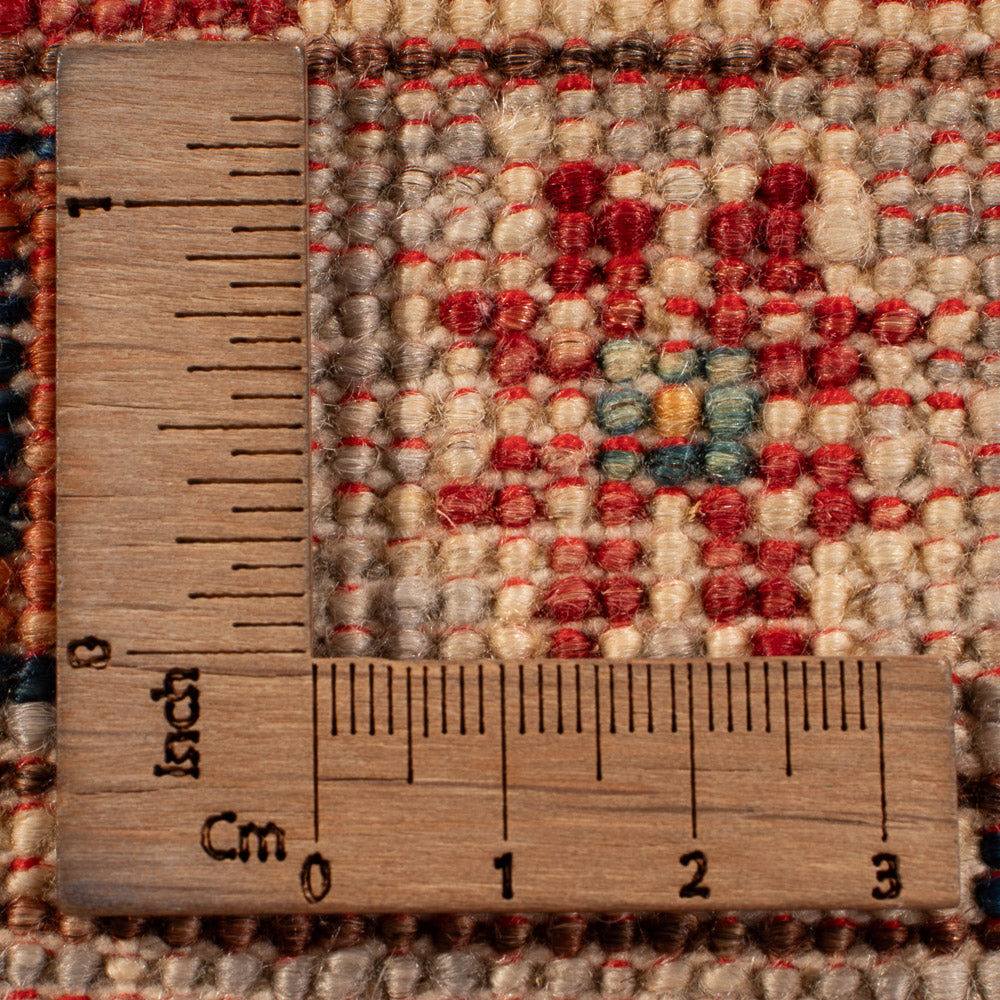 Ziegler Carpet - Ariana - 153 x 102 cm - lax