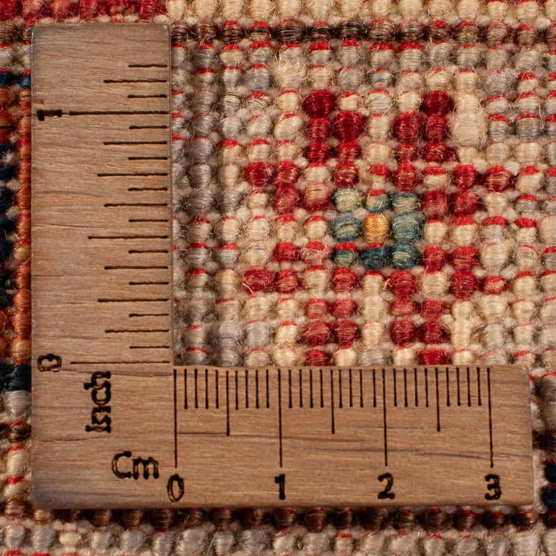 Ziegler Carpet - Ariana - 153 x 102 cm - lax