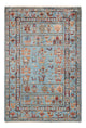 Ariana Mattan 101x150cm - Oriental Carpet