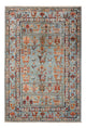 Ariana Mattan 105x153cm - Oriental Carpet