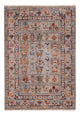 Ariana Mattan 152x103cm - Oriental Carpet