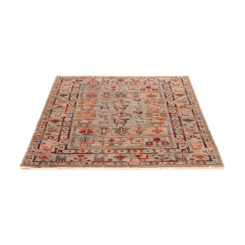 Ziegler Carpet - Ariana - 152 x 103 cm - taupe