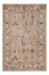 Ziegler Carpet - Ariana - 153 x 101 cm - ljusbeige