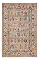 Ariana Mattan 153x101cm - Oriental Carpet