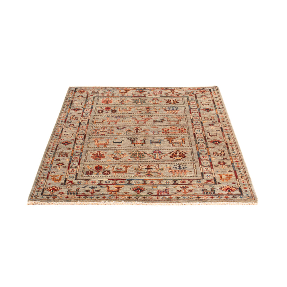 Ziegler Carpet - Ariana - 153 x 101 cm - ljusbeige