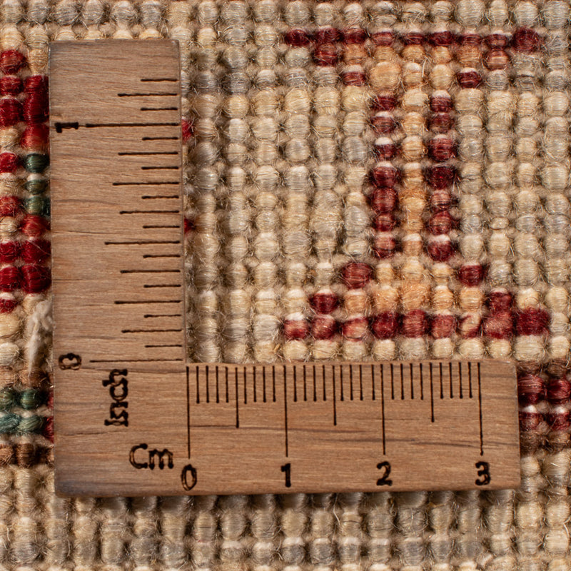 Ziegler Carpet - Ariana - 153 x 101 cm - ljusbeige