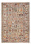 Ziegler Carpet - Ariana - 153 x 105 cm - ljusbeige