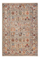 Ariana Mattan 153x105cm - Oriental Carpet