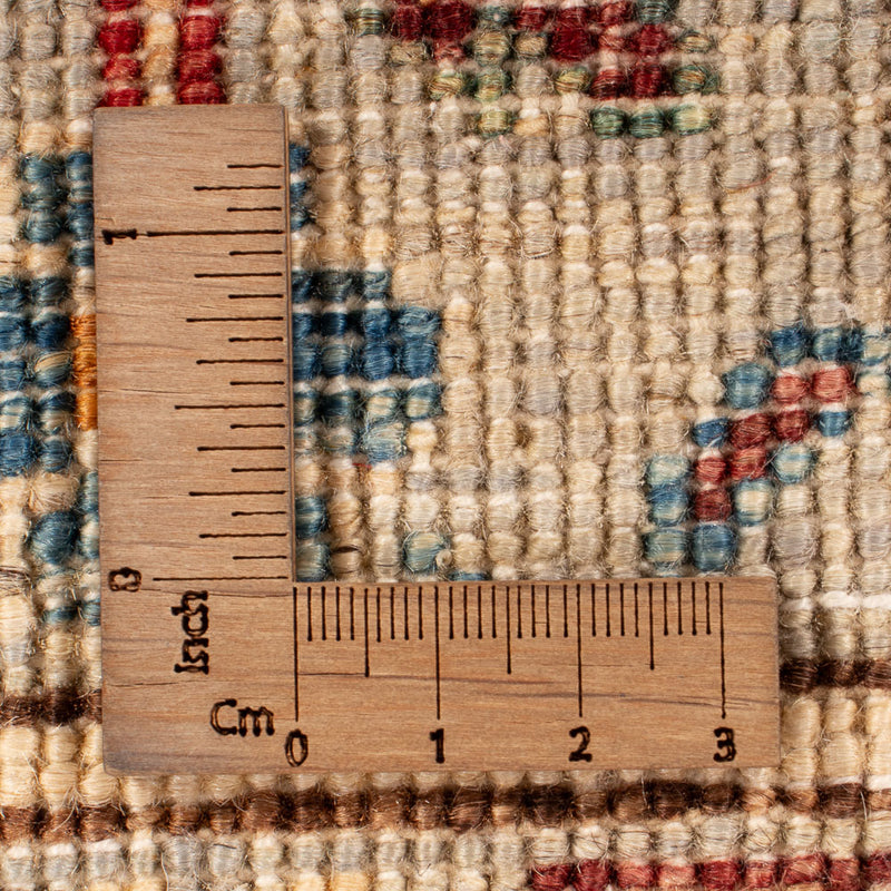 Ziegler Carpet - Ariana - 153 x 105 cm - ljusbeige