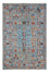Ziegler Carpet - Ariana - 153 x 100 cm - blå
