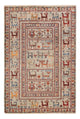Ariana Mattan 155x104cm - Oriental Carpet
