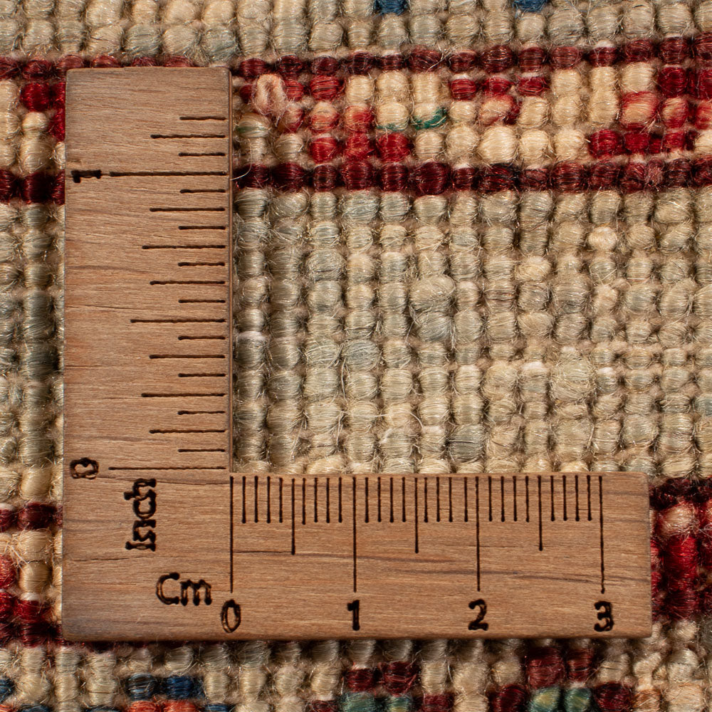 Ziegler Carpet - Ariana - 155 x 104 cm - ljusbeige