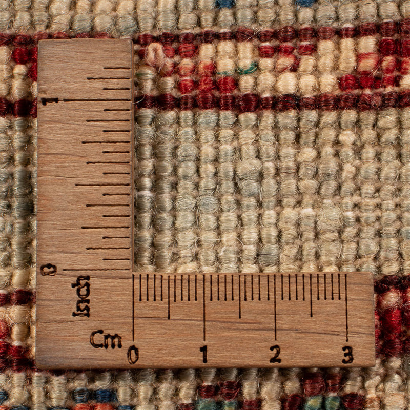 Ziegler Carpet - Ariana - 155 x 104 cm - ljusbeige