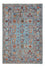 Ziegler Carpet - Ariana - 154 x 102 cm - blå
