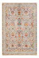 Ariana Mattan 146x100cm - Oriental Carpet