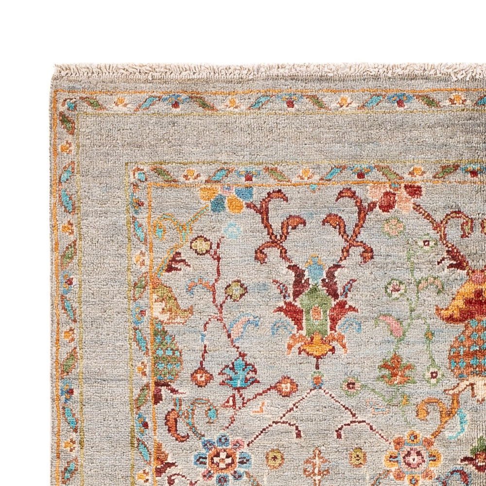 Ariana Mattan 146x100cm - Oriental Carpet