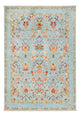 Ariana Mattan 100x149cm - Oriental Carpet