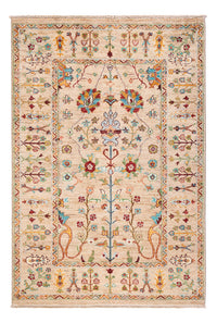 Ziegler Carpet - Ariana - 148 x 101 cm - beige