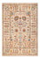 Ziegler Carpet - Ariana - 148 x 101 cm - beige