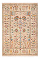 Ariana Mattan 148x101cm - Oriental Carpet