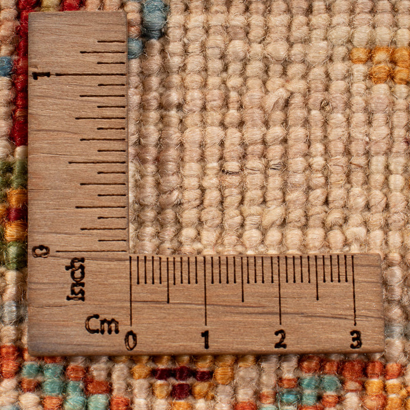 Ziegler Carpet - Ariana - 148 x 101 cm - beige