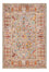 Ziegler Carpet - Ariana - 147 x 99 cm - mörk beige